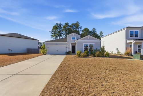 285 Firewheel Ct, Summerville, SC, 29486-6953 | Card Image