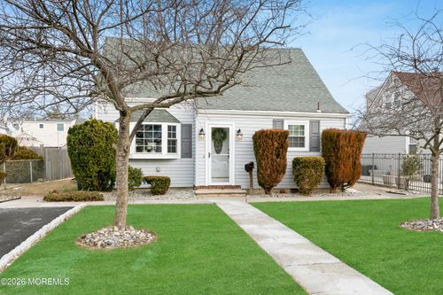 175 Morningside Ave, Union Beach, NJ, 07735-3012 | Card Image