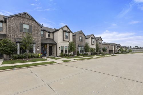 3014 Opera Way, Sachse, TX, 75048-4889 | Card Image