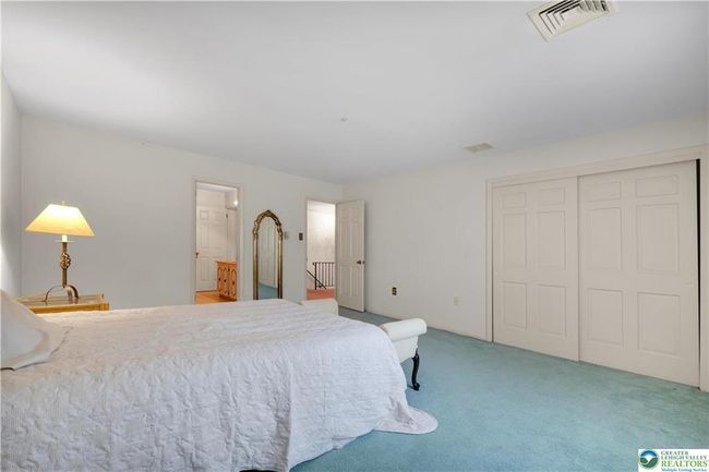 133 Rudelitsch Rd, House other with 4 bedrooms, 2 bathrooms and null parking in Lehighton PA | Image 39