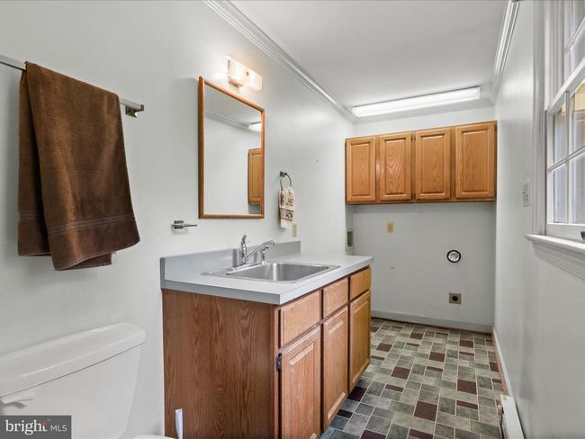 13124 S River Rd, House other with 4 bedrooms, 4 bathrooms and null parking in SUMERDUCK VA | Image 15