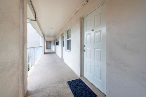 308-2651 S Course Drive, Pompano Beach, FL, 33069 | Card Image