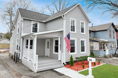 325 Center St, Ithaca, NY, 14850-5225 | Card Image