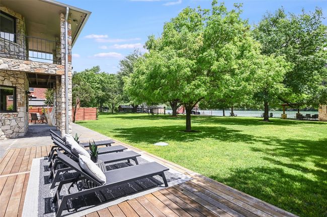 2305 Manana St, House other with 4 bedrooms, 4 bathrooms and 6 parking in Austin TX | Image 27