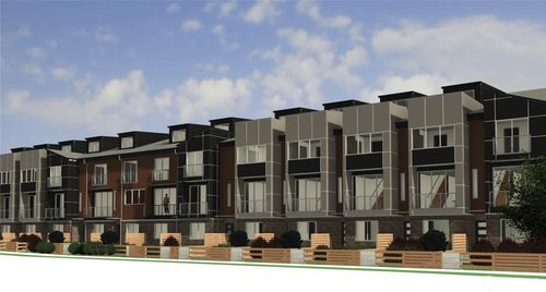 7962 170th Ave Ne, Redmond, WA, 98052-4420 | Card Image