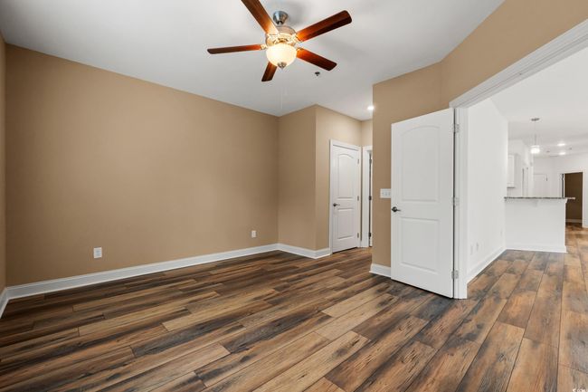 UNIT-2A - 144 Puffin Dr, Condo with 3 bedrooms, 2 bathrooms and null parking in Pawleys Island SC | Image 10