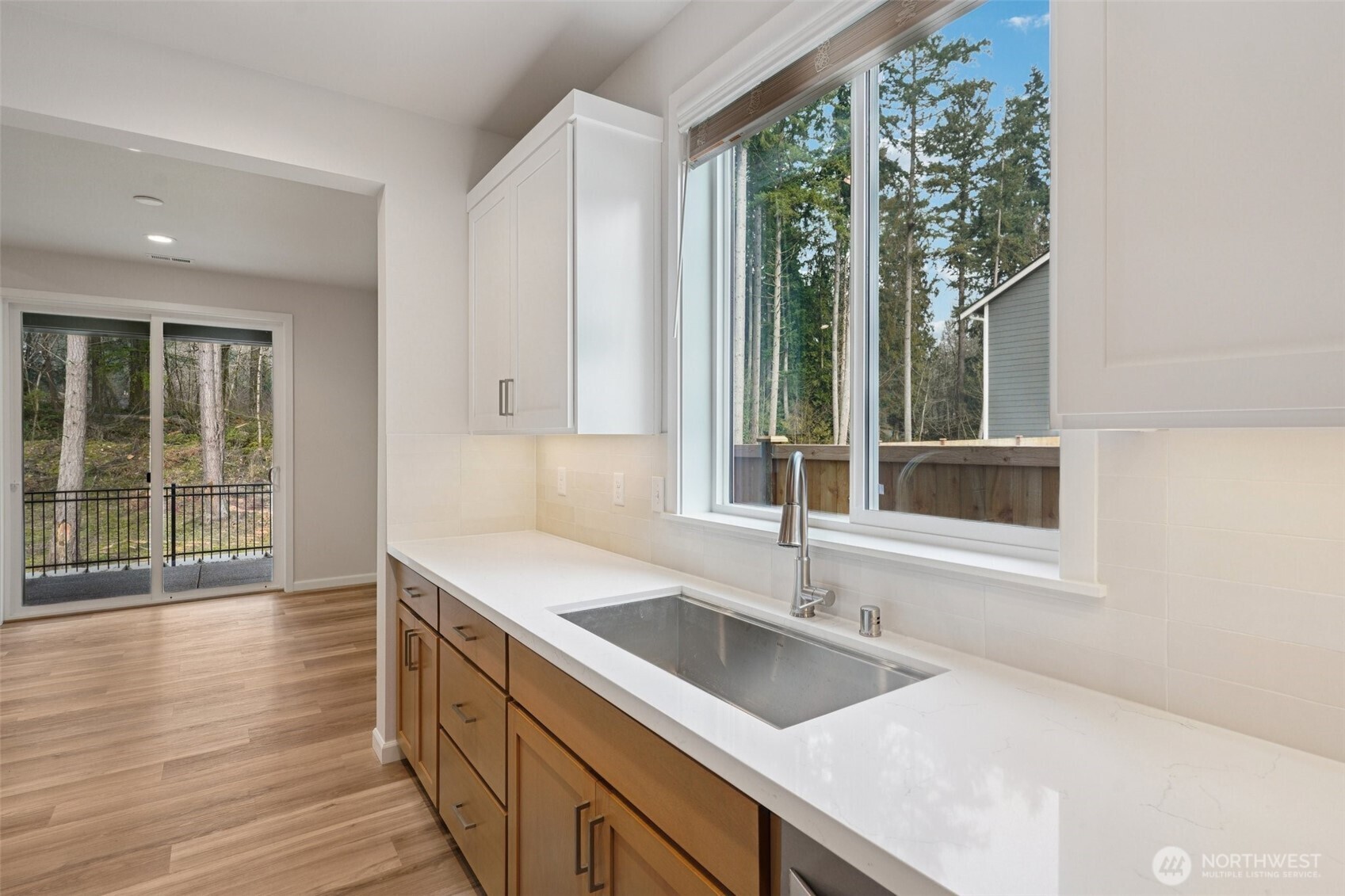 Residential in Puyallup 4