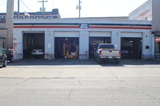 IMG_9969.JPG | Image 4