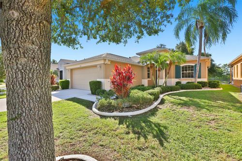 838 King Leon Way, SUN CITY CENTER, FL, 33573 | Card Image