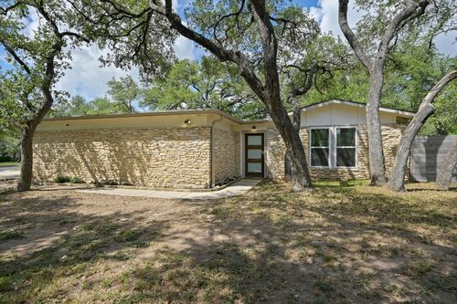 11508 Bell Ave, Austin, TX, 78759-3941 | Card Image