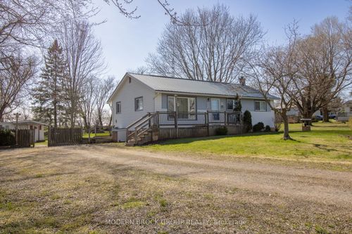 8072 County Road 29 Road, Elizabethtown Kitley, ON, K0E1A0 | Card Image