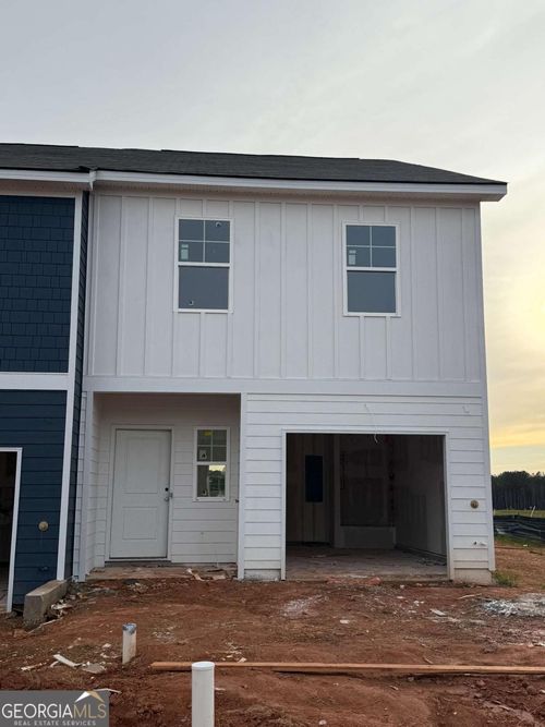 276-1354 Willowbrook Dr, Riverdale, GA, 30296 | Card Image