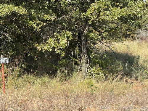 2620 S Mckenzie Dr, Agra, OK, 74824 | Card Image