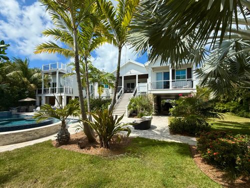29 Key Haven Rd, Key West, FL, 33040-6217 | Card Image
