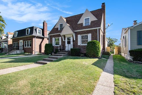 1529 Warwick Ave, Whiting, IN, 46394-1221 | Card Image