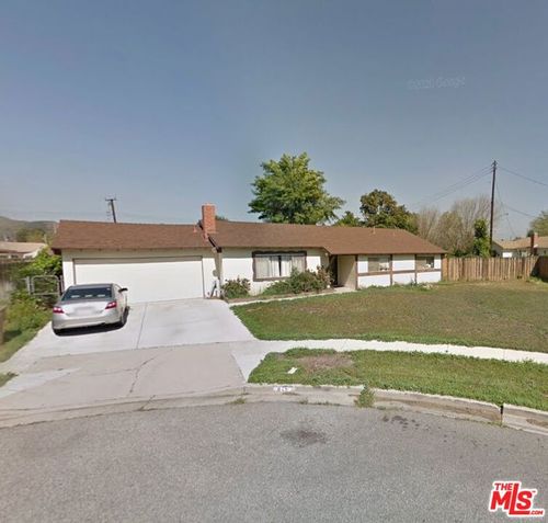 476 Jeanne Ct, Newbury Park, CA, 91320-2919 | Card Image