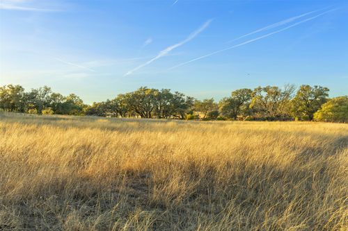 2227-2 Klein-Ahrens Road, Fredericksburg, TX, 78624 | Card Image