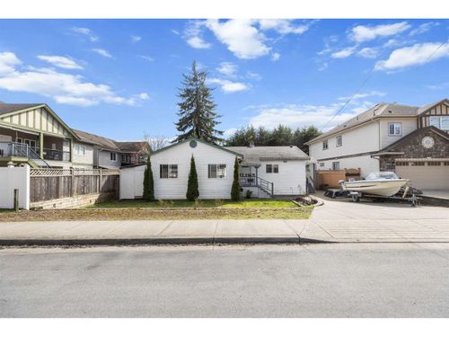 32622 Egglestone Ave, Mission, BC, V4S1A2 | Card Image