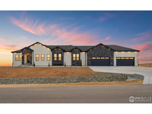 29980 E 161st Ave, Brighton, CO, 80603-8516 | Card Image