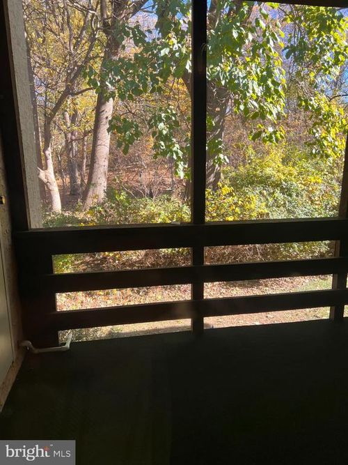 1e6-329-f-329 Shawmont Avenue, PHILADELPHIA, PA, 19128 | Card Image