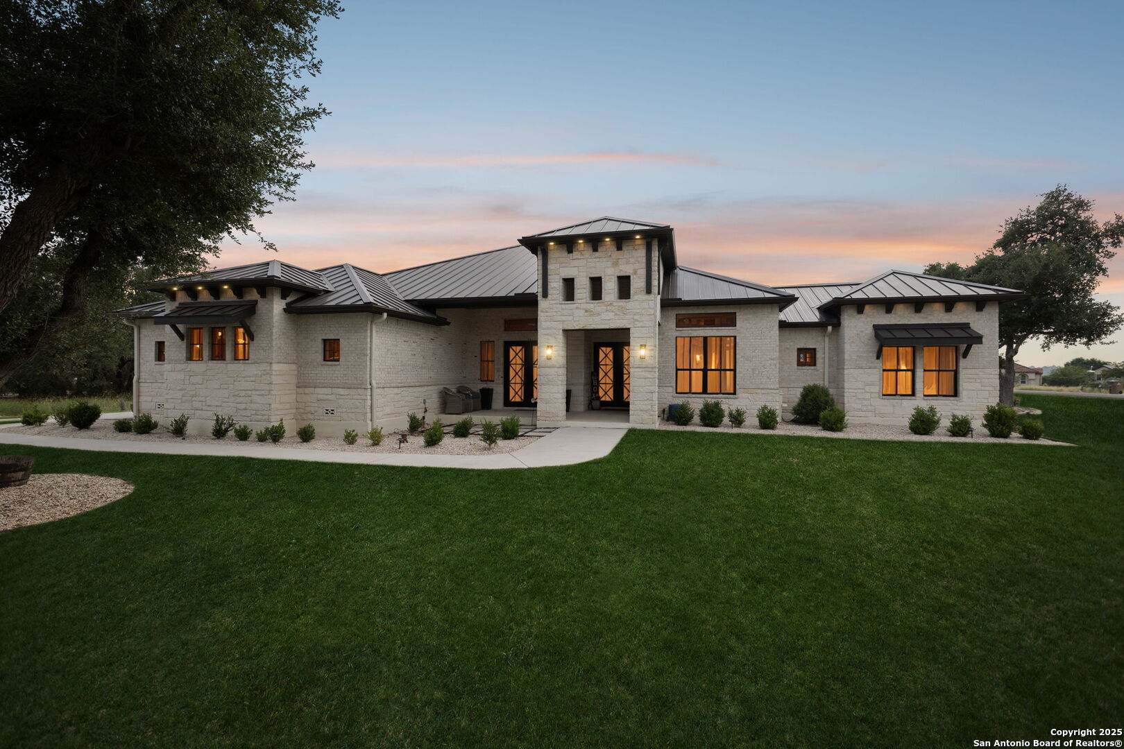 Residential in Spring Branch 2