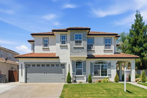 4215 Riopel Ave, Denair, CA, 95316-9103 | Card Image