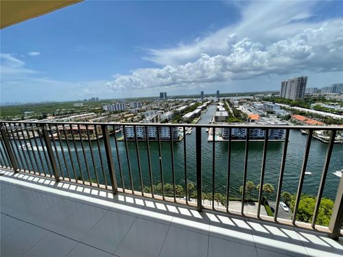 apt-2108-290 174th St, Sunny Isles Beach, FL, 33160-3256 | Card Image