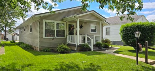 2726 S 10th St, Ironton, OH, 45638-2757 | Card Image
