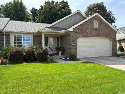 1428 Hampton Cir, Goshen, IN, 46526-4689 | Card Image