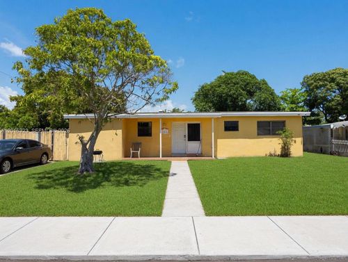 261-261 Ne 40th St, Deerfield Beach, FL, 33064 | Card Image