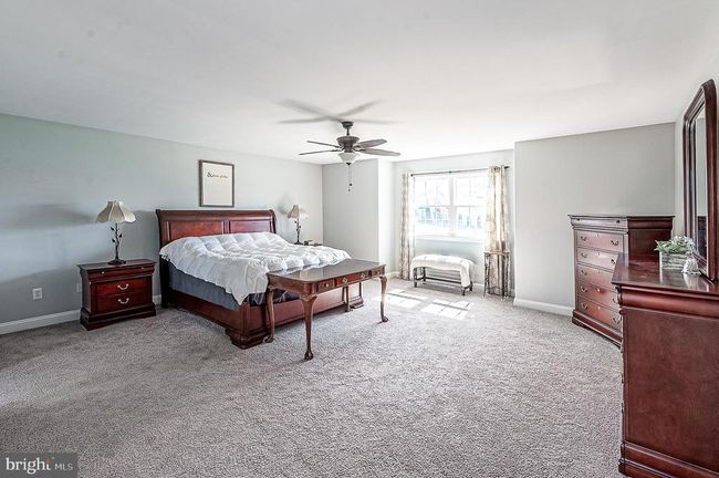 393 Rainey Rd, House other with 4 bedrooms, 3 bathrooms and null parking in SWEDESBORO NJ | Image 27