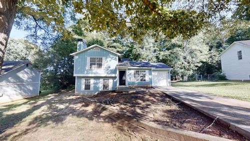 3457 Newberry Trl, Decatur, GA, 30034-3248 | Card Image