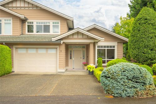 1-500 Russell Rd, Ladysmith, BC, V9G1W3 | Card Image