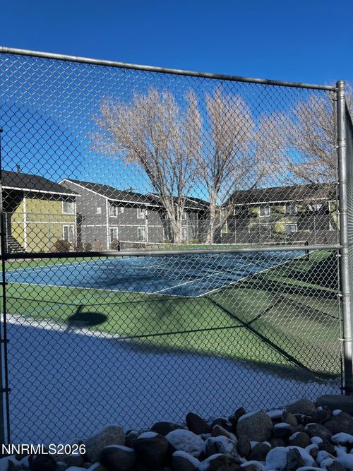 215-4608 Neil Rd, Reno, NV, 89502-5874 | Card Image