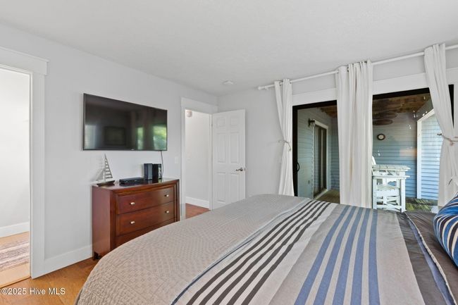 UNIT-6D - 20 Bay Tree Trl, Condo with 2 bedrooms, 2 bathrooms and 2 parking in Bald Head Island NC | Image 14