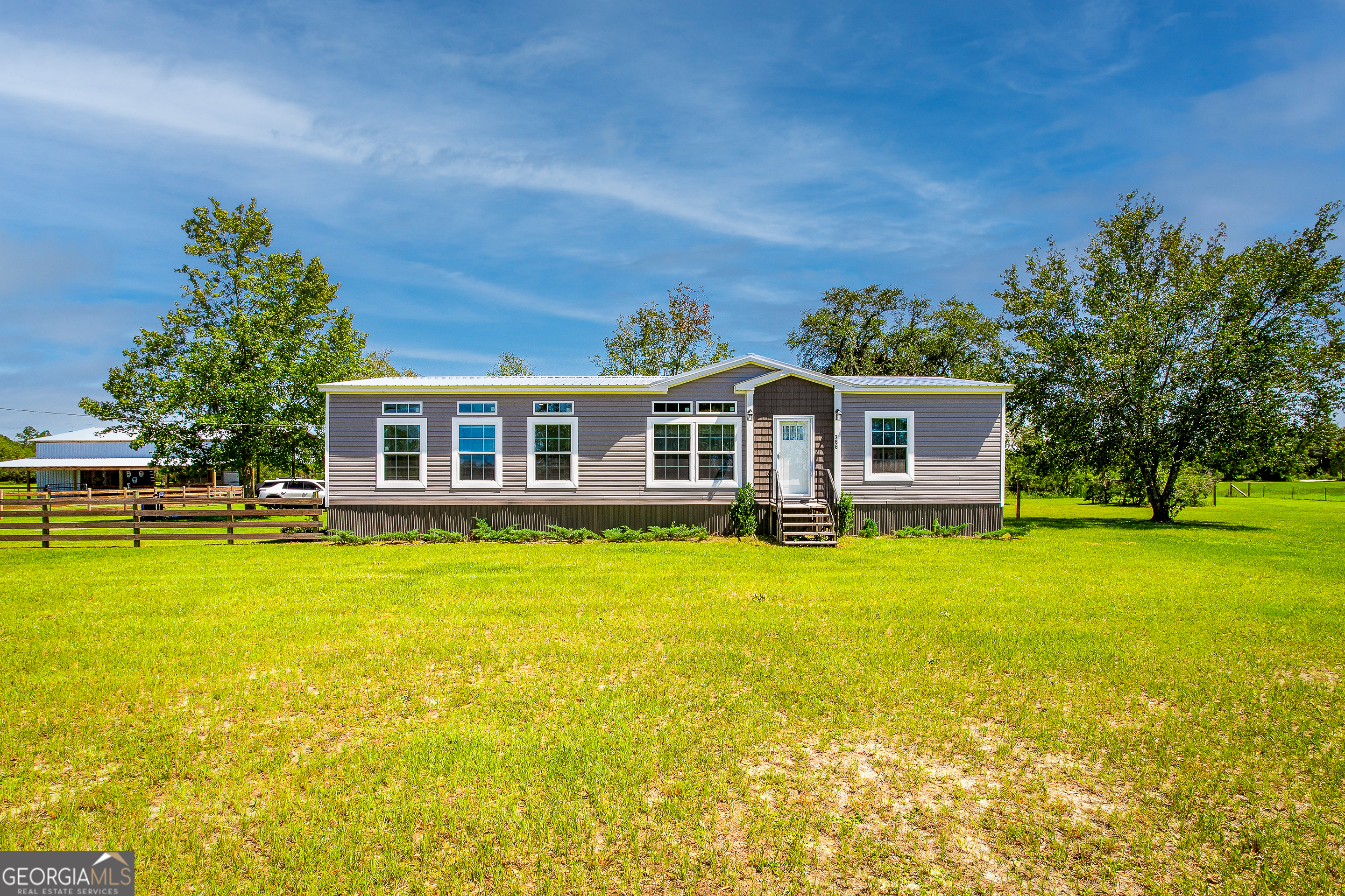 Residential in St. George 2