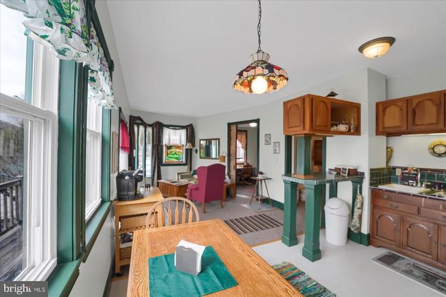 181 Main St, House other with 4 bedrooms, 2 bathrooms and null parking in JULIAN PA | Image 51