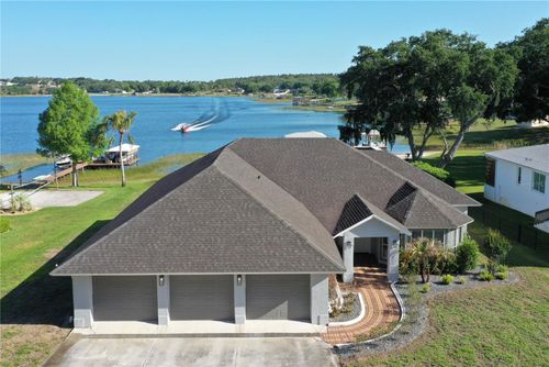 10713 Denali Dr, CLERMONT, FL, 34711-9127 | Card Image