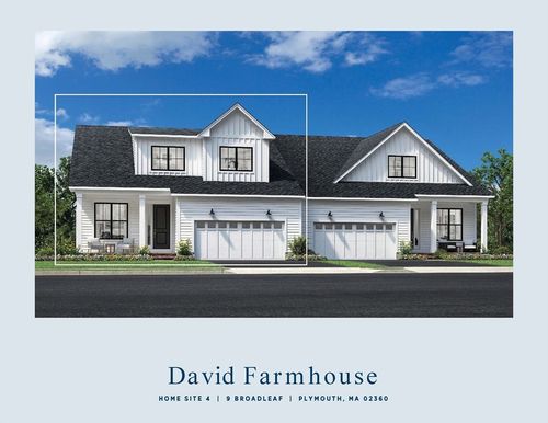 0004-9 Plymouth St, Plymouth, MA, 02360-4924 | Card Image
