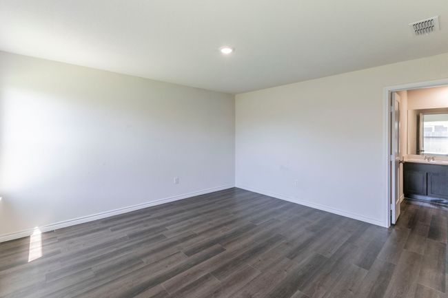 7718 Florence Dr, House other with 4 bedrooms, 2 bathrooms and null parking in Abilene TX | Image 6