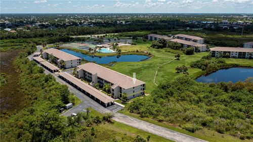 a8-175 Kings Highway, PUNTA GORDA, FL, 33983 | Card Image