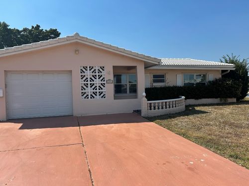 5807 Nw 85th Ave, Tamarac, FL, 33321-4556 | Card Image