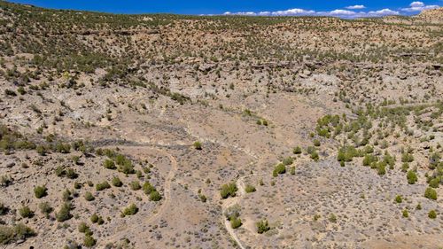 TBD Highway 65, De Beque, CO, 81630 | Card Image