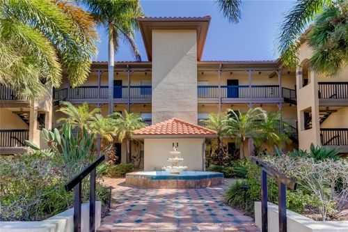 apt-1334-2400 Feather Sound Dr, CLEARWATER, FL, 33762-3097 | Card Image