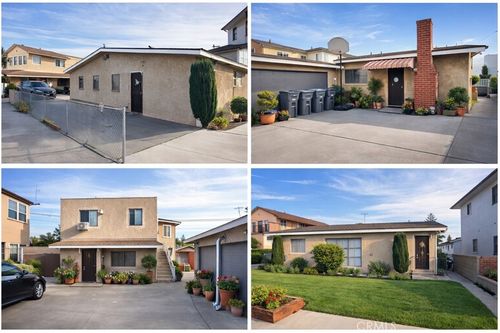 11022 Benwell Dr, Lynwood, CA, 90262-2705 | Card Image