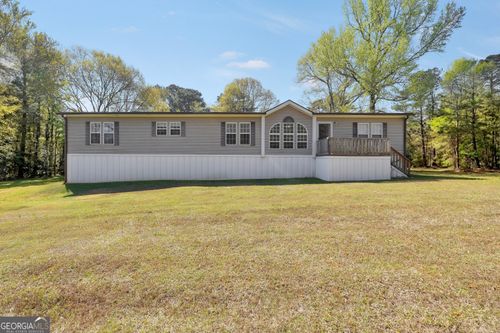 90 Forest Rd, Stockbridge, GA, 30281-4616 | Card Image