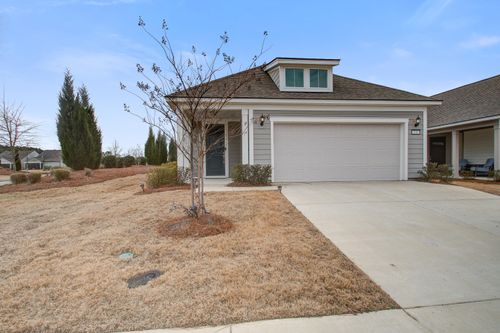 331 Dahlia Row Drive, Summerville, SC, 29486 | Card Image