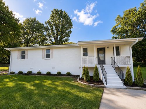 416 Lutie Dr, Nashville, TN, 37210-5226 | Card Image