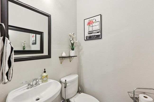 9403 Peralta Creek Ct, House other with 4 bedrooms, 4 bathrooms and 2 parking in Cypress TX | Image 25