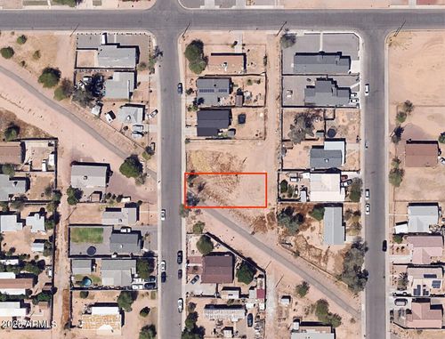 5-70 N Amarillo St, Casa Grande, AZ, 85122-4710 | Card Image